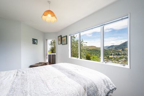 Photo of property in 14 Calamaras Street, Enner Glynn, Nelson, 7011