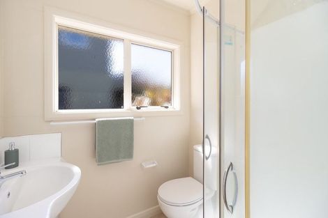 Photo of property in 16 Western Road, Ngongotaha, Rotorua, 3010