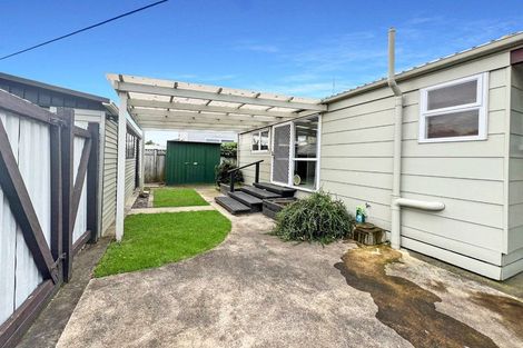 Photo of property in 71 Douglas Mclean Avenue, Marewa, Napier, 4110