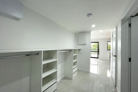 Photo of property in 7/7 Glen Road, Ranui, Auckland, 0612