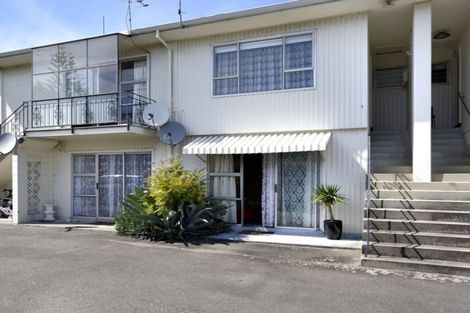 Photo of property in 3/15 Trafalgar Street, The Wood, Nelson, 7010