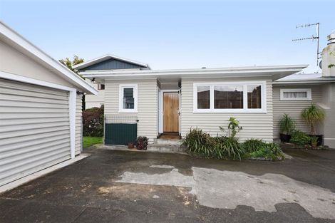 Photo of property in 10 Nimon Street, Havelock North, 4130