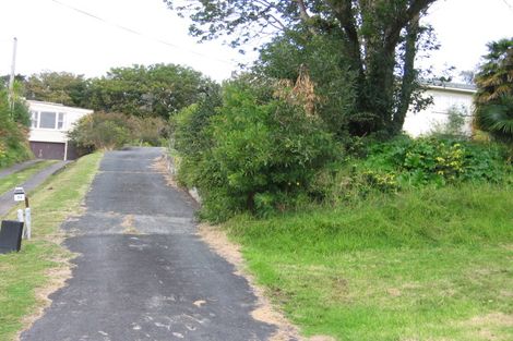 Photo of property in 32 Okahu Road, Kaitaia, 0410