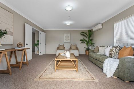 Photo of property in 27 Ohiwa Parade, Ohope, 3121
