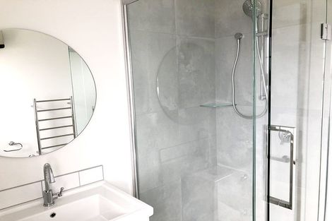 Photo of property in 266c Wilsons Road, Waltham, Christchurch, 8023