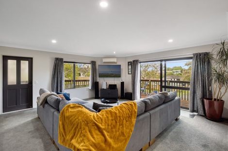 Photo of property in 2 Dowman Place, Te Puke, 3119