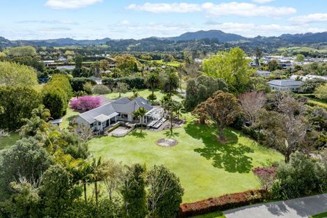 Photo of property in 252b Point Wells Road, Point Wells, Warkworth, 0986