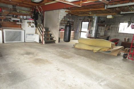 Photo of property in 13 Andersen Street, Reefton, 7830