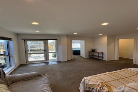 Photo of property in 12 Tilby Drive, Matua, Tauranga, 3110