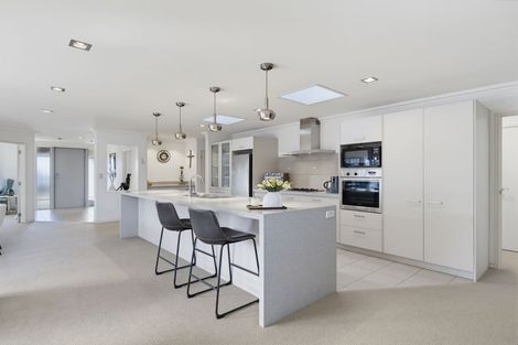 Photo of property in 24 Bucklands Crescent, Papamoa Beach, Papamoa, 3118