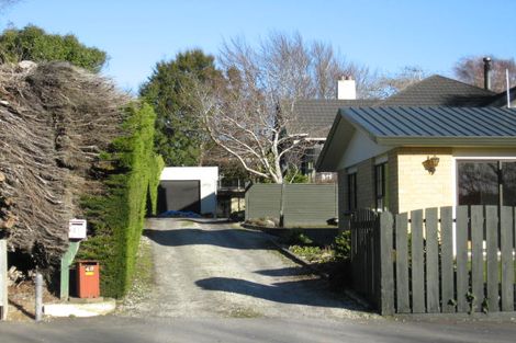 Photo of property in 43 Layard Street, Windsor, Invercargill, 9810