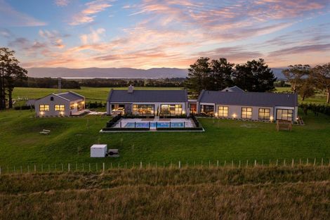 Photo of property in 83 Charles Robert Drive, Kahutara, 5771