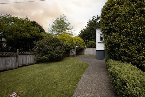 Photo of property in 31 Oakley Avenue, Claudelands, Hamilton, 3214