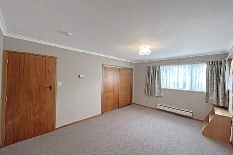Photo of property in 15 Eccles Street, Gore, 9710