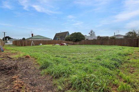 Photo of property in 149a Mcmurdo Street, Tinwald, Ashburton, 7700