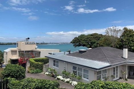 Photo of property in 3/83 Sylvan Avenue, Northcote, Auckland, 0627