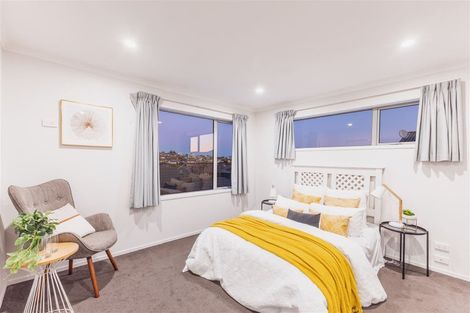 Photo of property in 3 Springside Court, Huntington, Hamilton, 3210