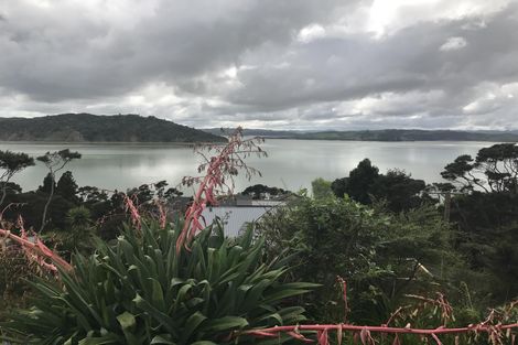 Photo of property in 92 Greenslade Road, Raglan, 3295