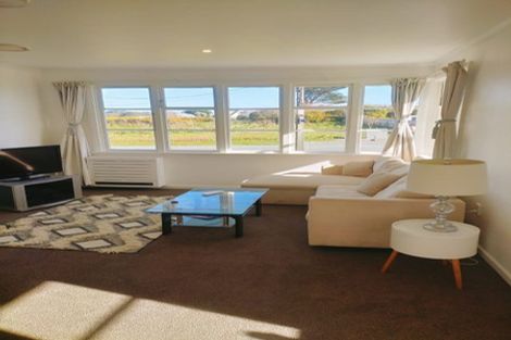 Photo of property in 49 Fitzgerald Street, Cobden, Greymouth, 7802