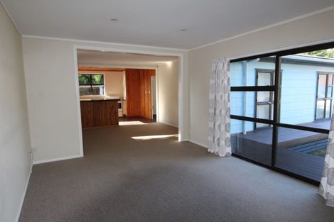 Photo of property in 21 Glendevon Place, Tokoroa, 3420