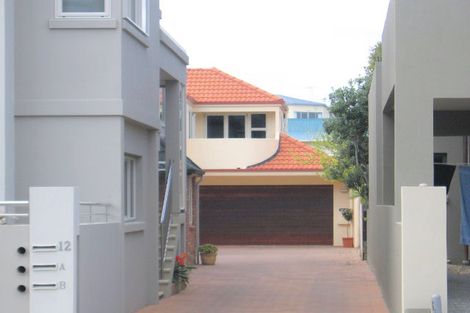 Photo of property in 12b Commons Avenue, Mount Maunganui, 3116