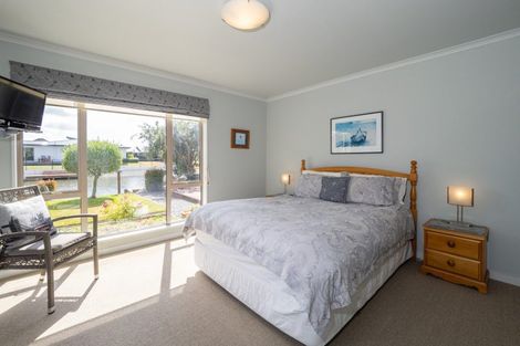 Photo of property in 14 Witney Lane, Huntingdon, Ashburton, 7774