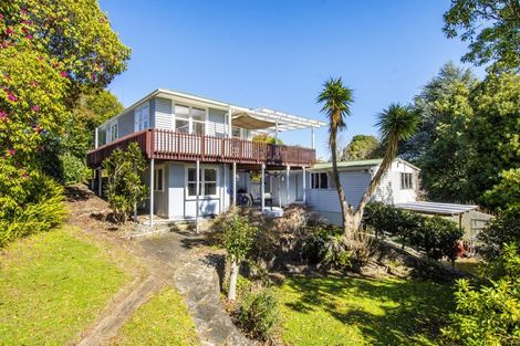 Photo of property in 48 Manson Street, Gate Pa, Tauranga, 3112
