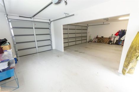 Photo of property in 56 Gressons Road, Waikuku, Rangiora, 7473