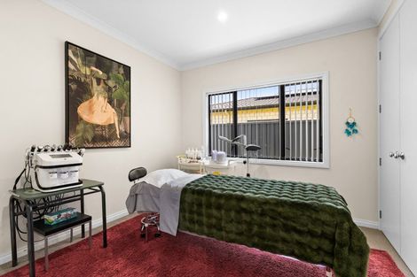 Photo of property in 23 Pacific Avenue, Poraiti, Napier, 4112