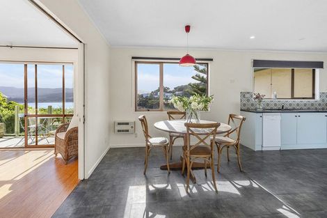 Photo of property in 11 The Anchorage, Whitby, Porirua, 5024