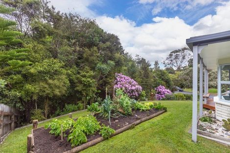 Photo of property in 3 Melwood Drive, Warkworth, 0910