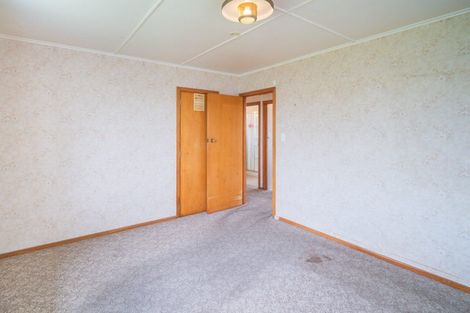 Photo of property in 84 Chatham Road, Flaxmere, Hastings, 4120