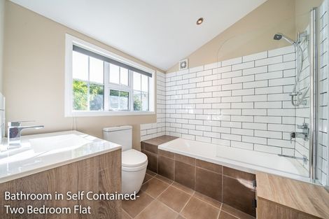 Photo of property in 1063b Blue Mountains Road, Blue Mountains, Upper Hutt, 5371