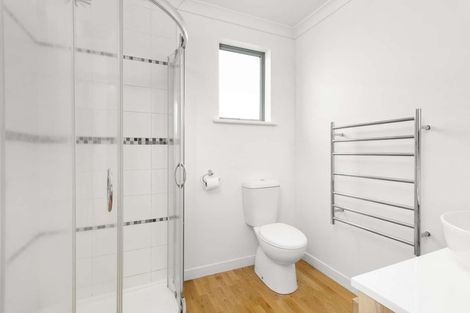 Photo of property in 10 Manse Place, Hampstead, Ashburton, 7700