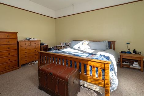 Photo of property in 38 Wellington Street, Hampstead, Ashburton, 7700