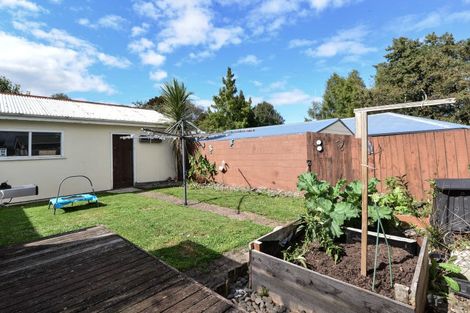 Photo of property in 30 Bruce Avenue, Glenview, Hamilton, 3206