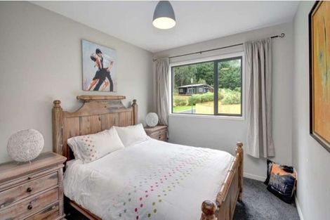 Photo of property in 14 Clearwater Street, Broad Bay, Dunedin, 9014