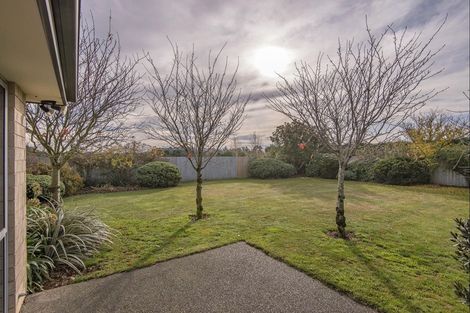 Photo of property in 634/5 Weedons Road, Rolleston, Christchurch, 7678