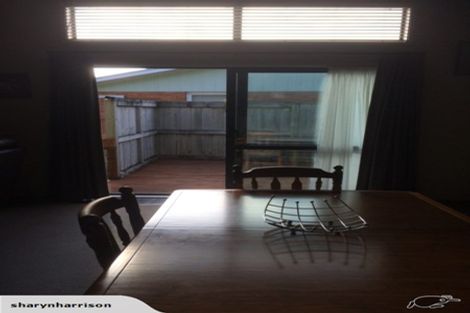 Photo of property in 30 Koromiko Street, Te Aroha, 3320