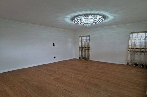 Photo of property in 9 Lisnoble Road, Flat Bush, Auckland, 2019