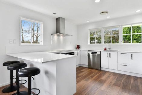 Photo of property in 1153 Dairy Flat Highway, Dairy Flat, 0794