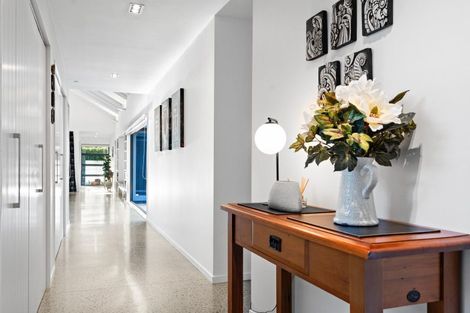 Photo of property in 4 West Street, Greytown, 5712