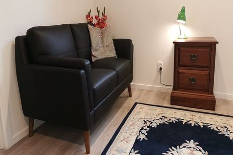 Photo of property in 13a Maurice Street, Lincoln, 7608