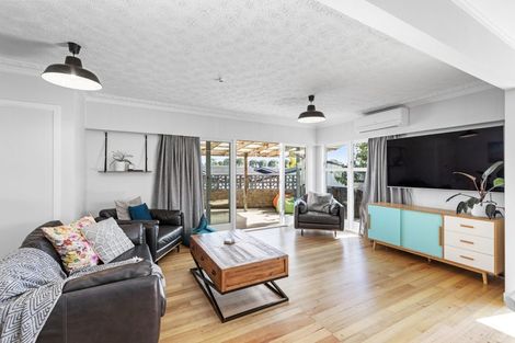 Photo of property in 40 George Street, Morrinsville, 3300