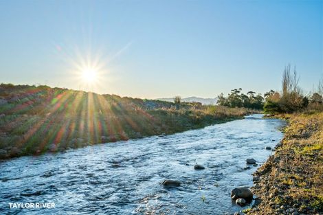 Photo of property in 87 Turnbull Drive, Witherlea, Blenheim, 7201