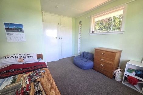 Photo of property in 36 Bennett Road, Orari Bridge, Geraldine, 7992