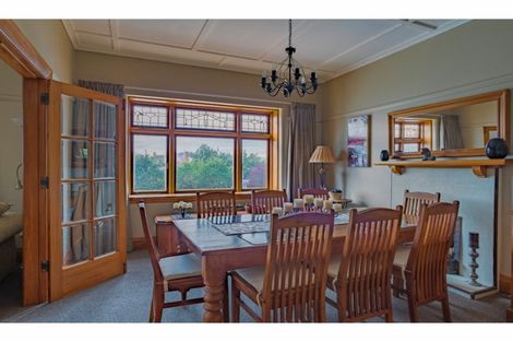 Photo of property in 58 Evans Street, Maori Hill, Timaru, 7910