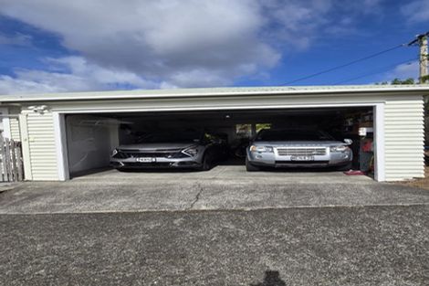 Photo of property in 55 Coronation Road, Hillcrest, Auckland, 0627