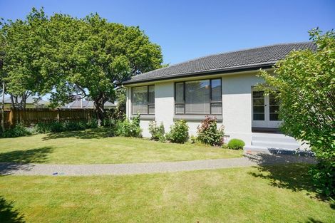 Photo of property in 92 Joseph Street, Waverley, Invercargill, 9810