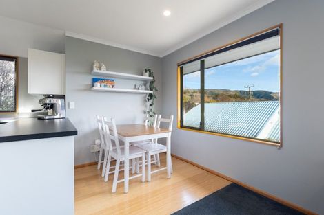 Photo of property in 426 Suffolk Road, Stoke, Nelson, 7011